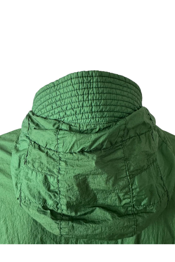 Stone Island Membrana TC Jacket