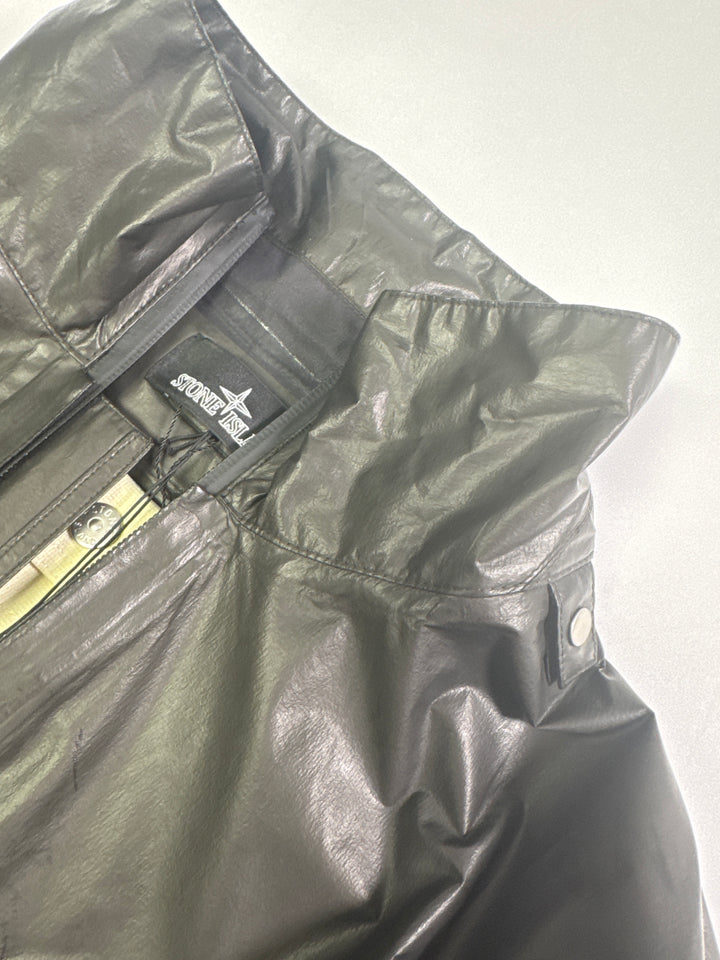 Stone Island Shadow Project GORE-TEX Shakedry Packable Jacket