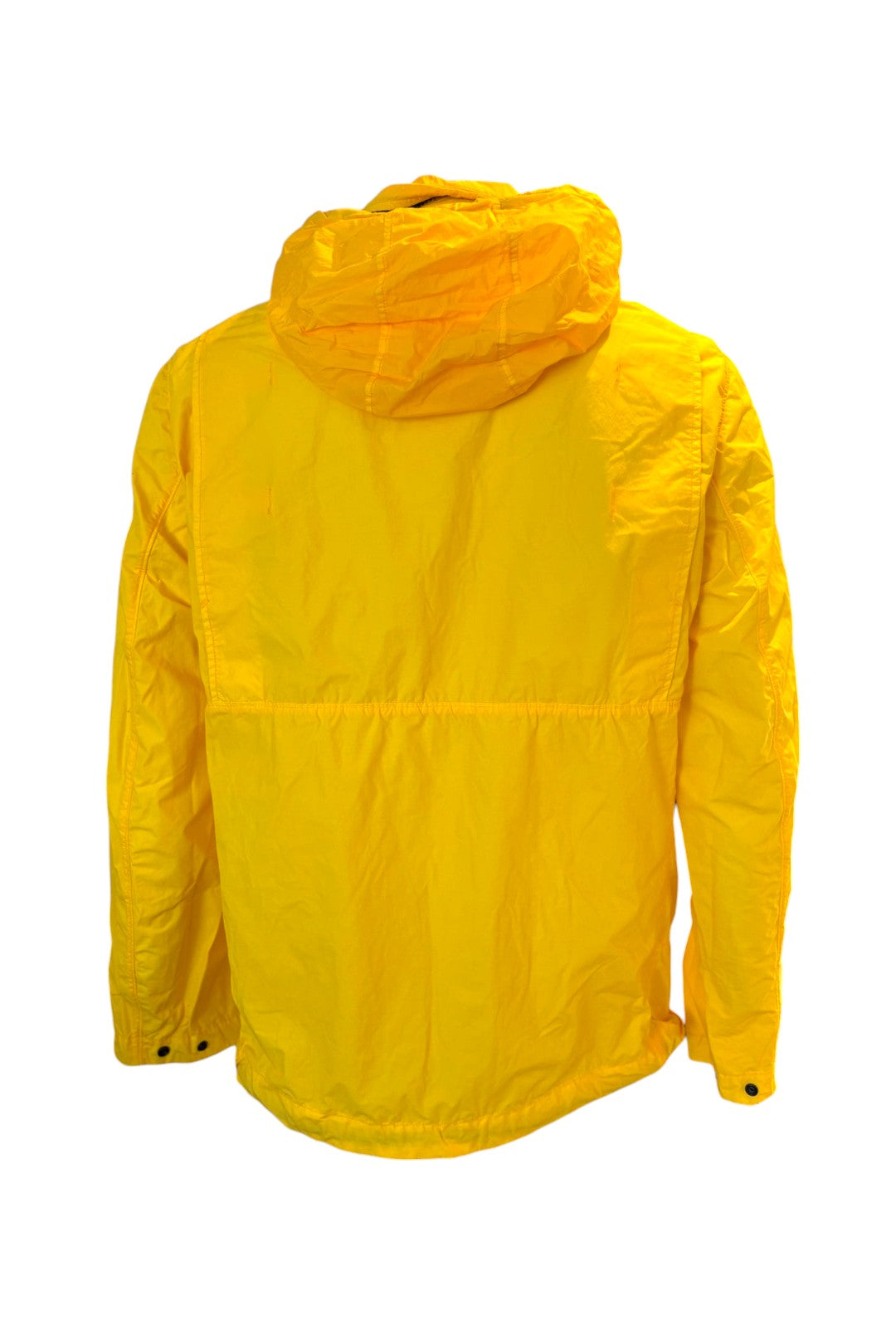 Stone Island Naslan Light Watro