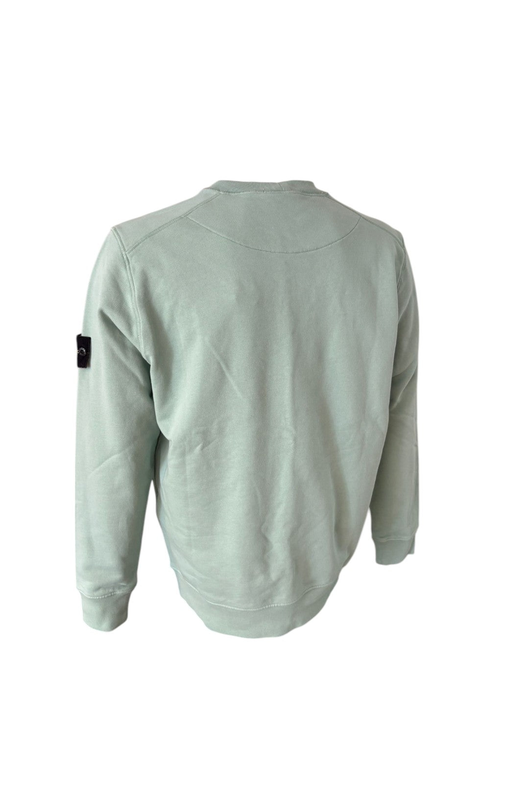 Stone Island Crewneck Jumper