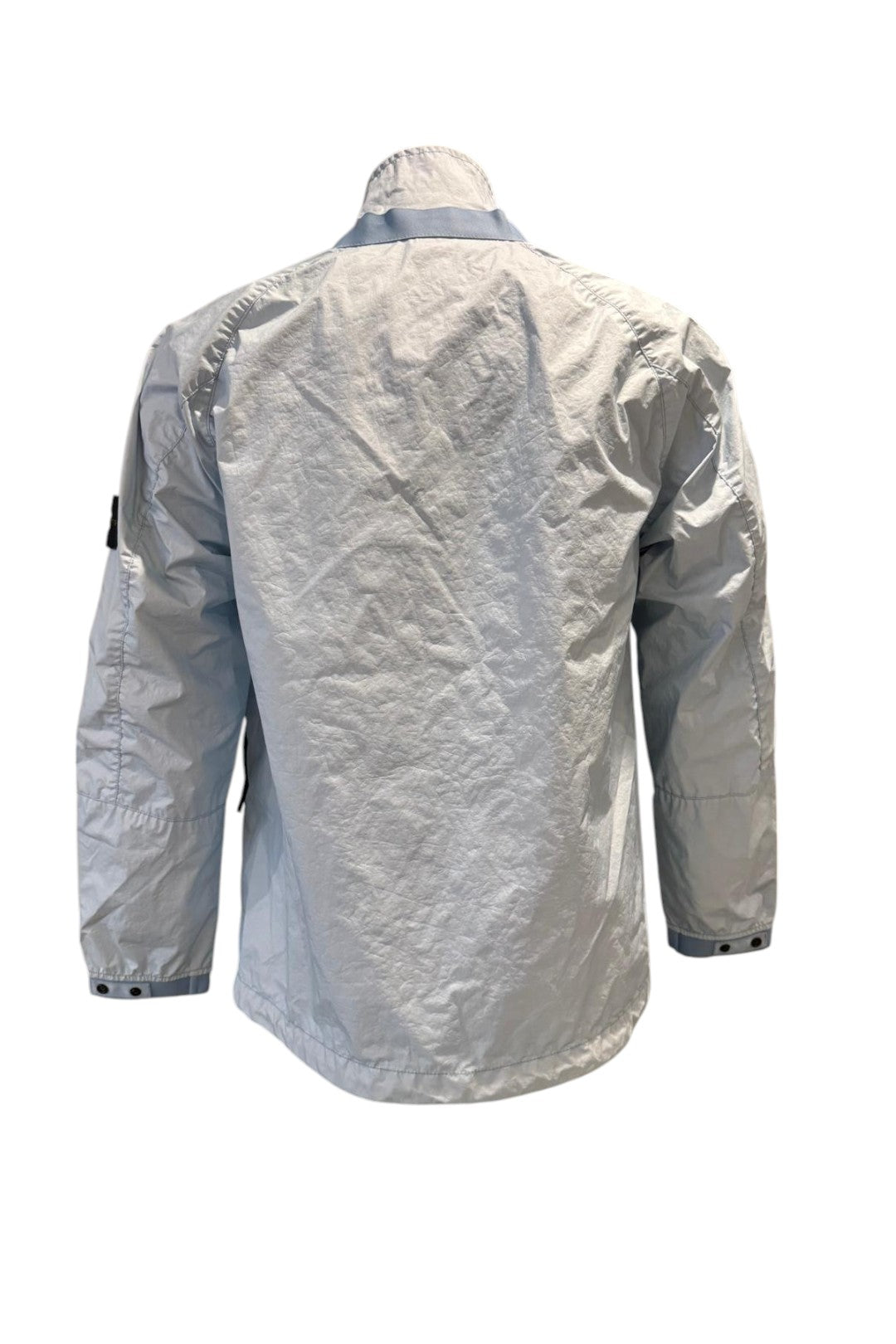 Stone Island Membrana 3L TC