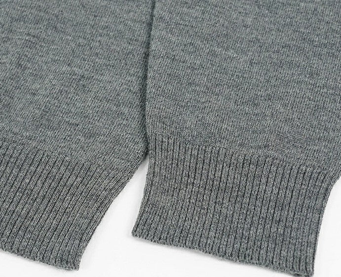 Stone Island Crewneck Sweater