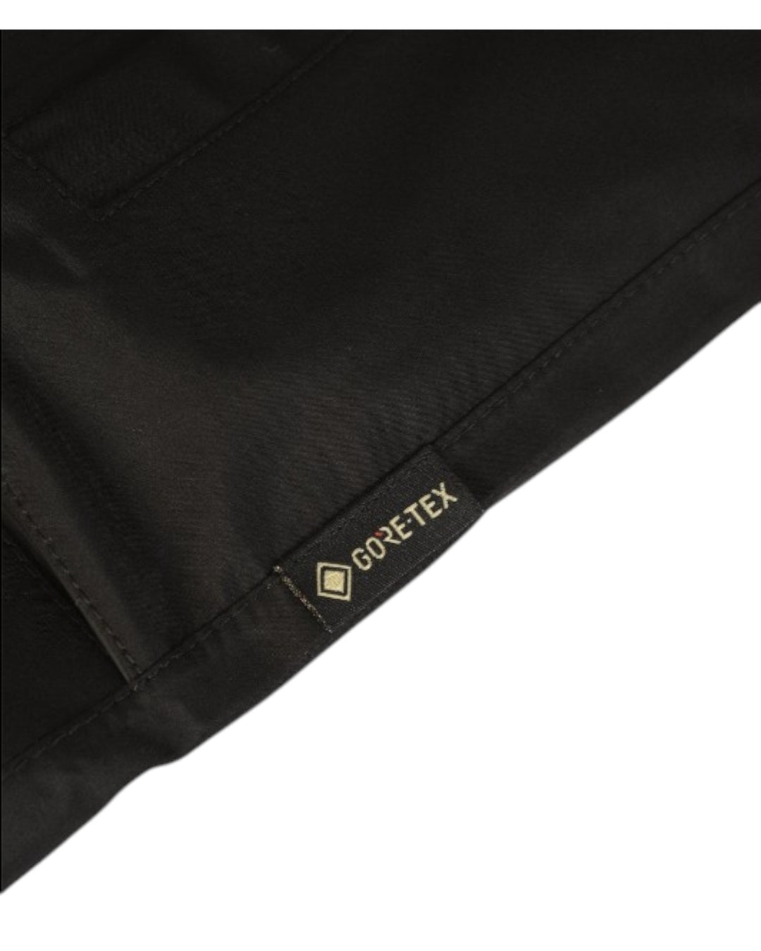 Stone Island Marina Gore-Tex Paclite® Modular Hooded Gilet