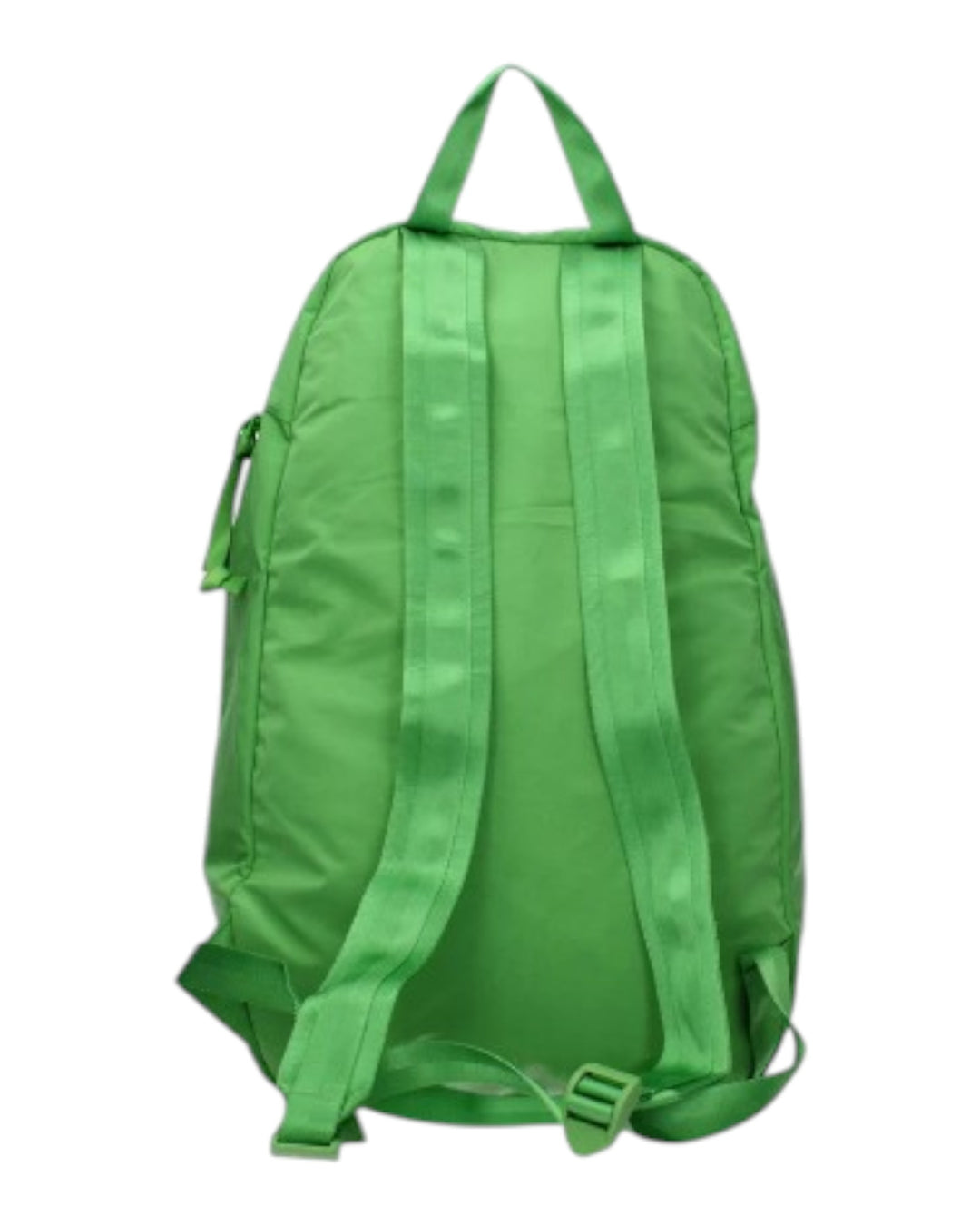 C.P. Company Chrome-R Logo-Embroidered Fabric Backpack