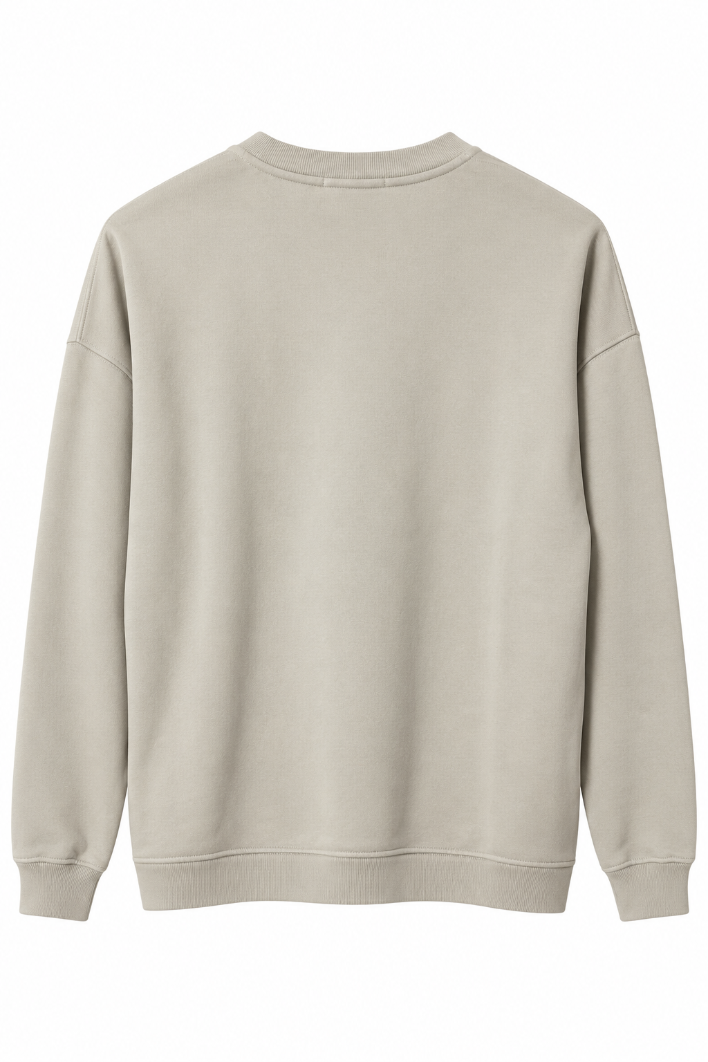 Stone Island Marina Sweatshirt