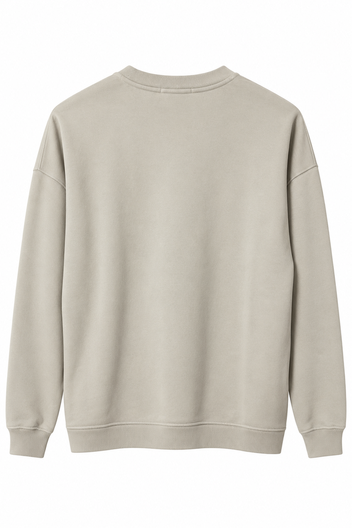 Stone Island Marina Sweatshirt