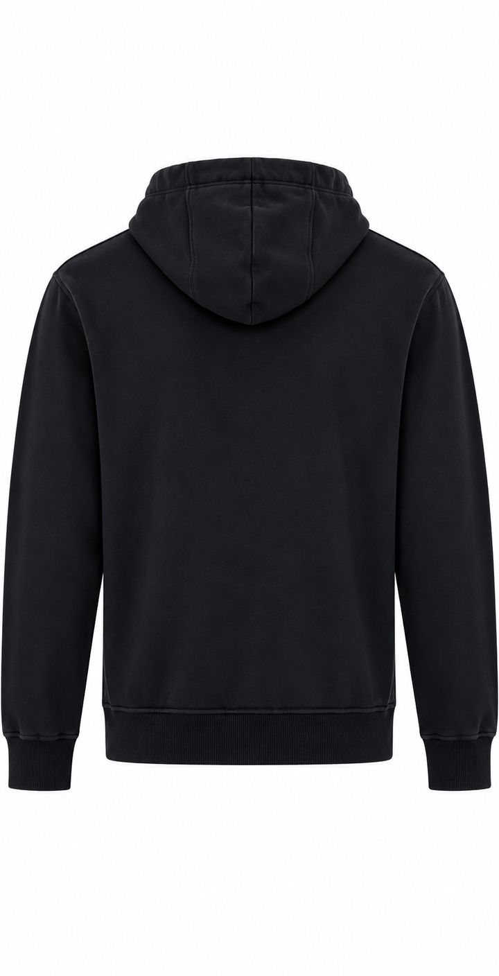 Stone Island Stellina Hoodie