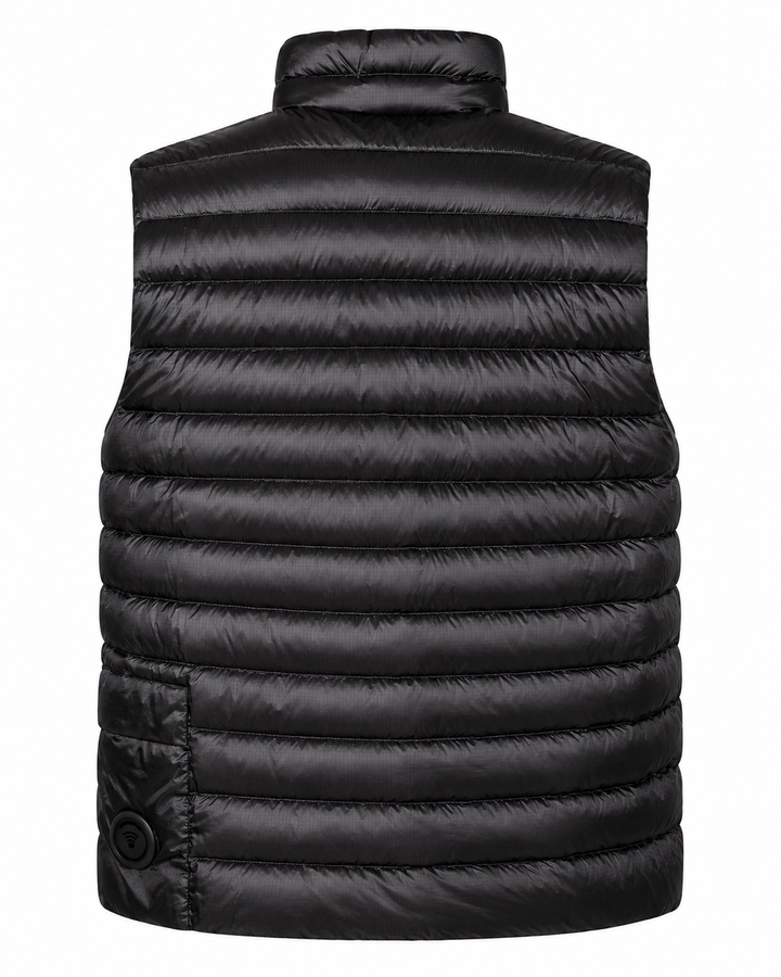 C.P. Company DD Shell Down Gilet