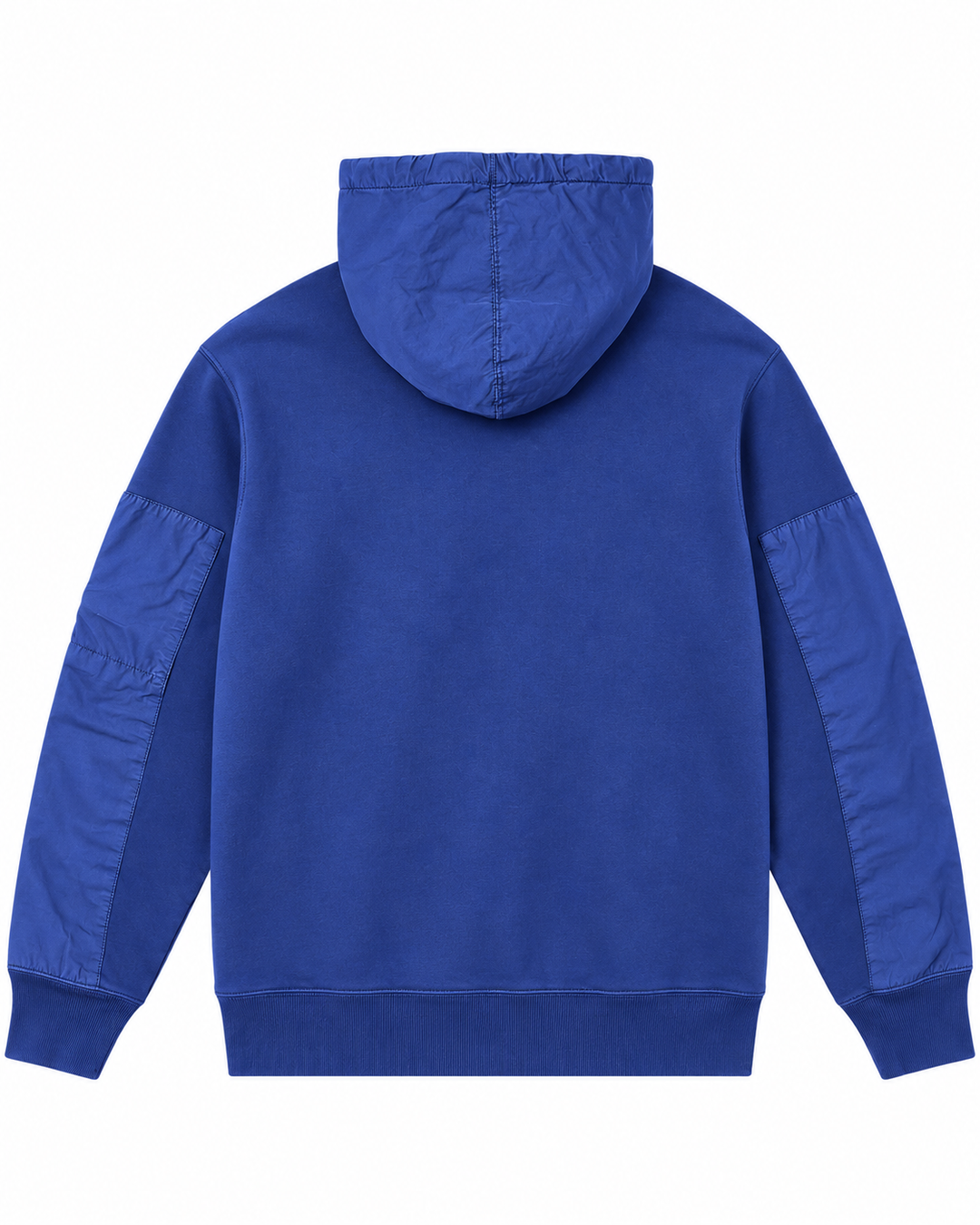 CP Company x Palace Hoodie