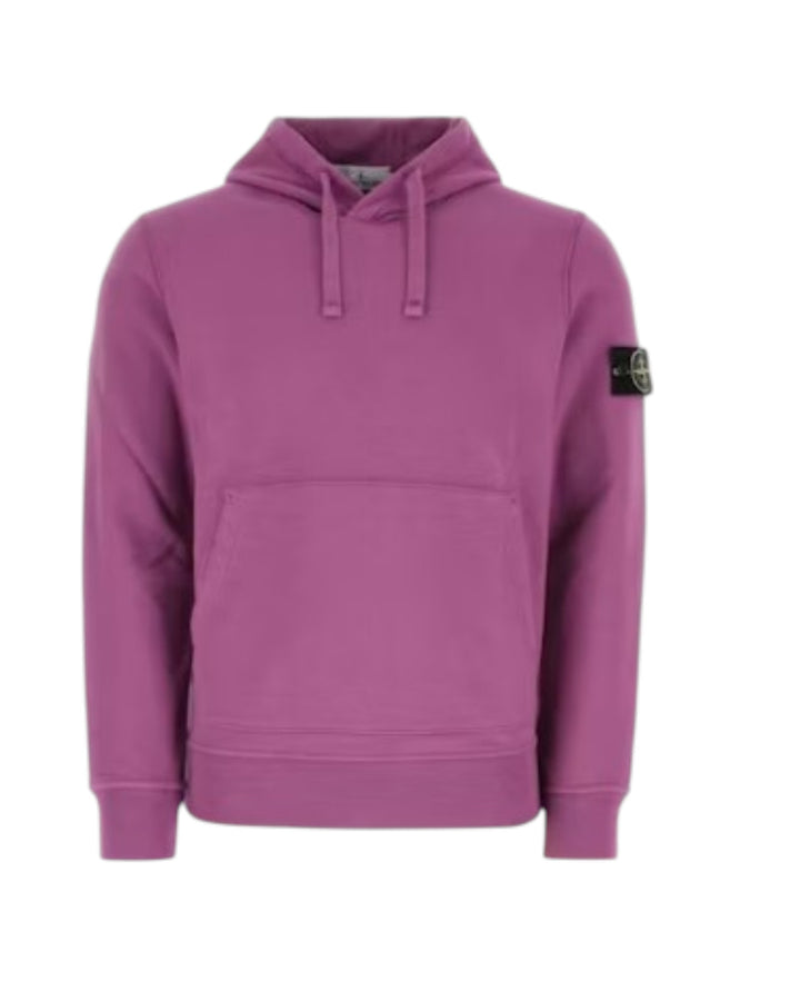 Stone Island Hoodie
