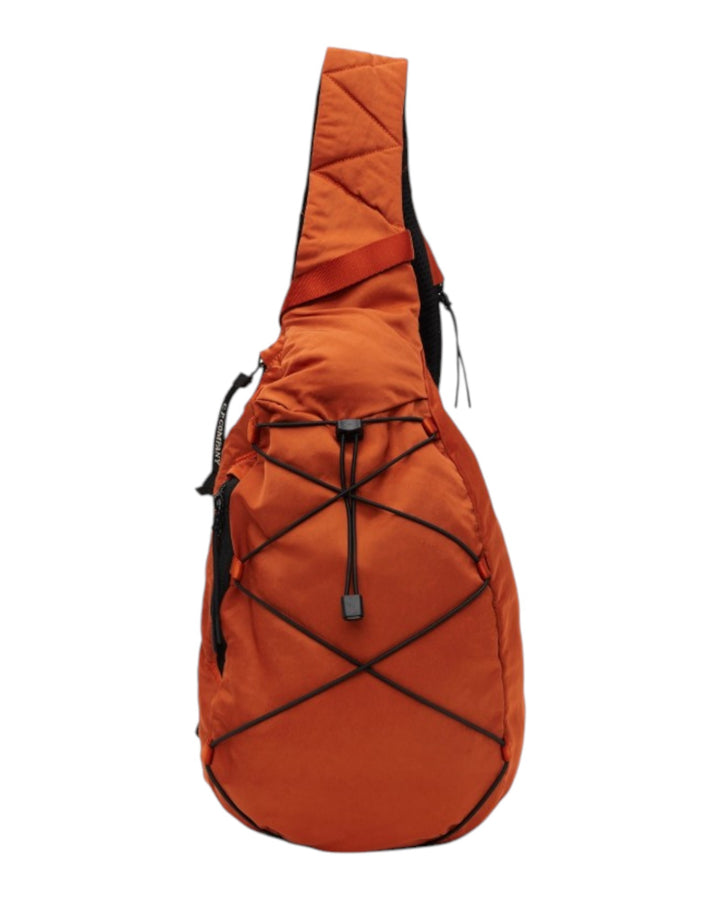 CP Company Nylon B Crossbody Bag