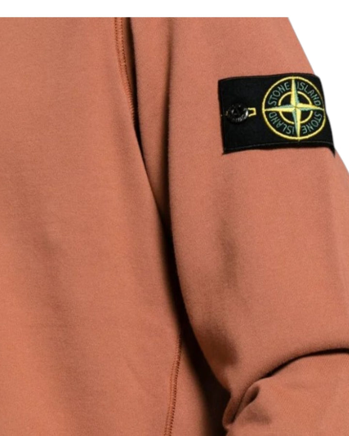 Stone Island Crewneck Jumper