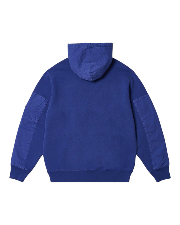 CP Company x Palace Hoodie