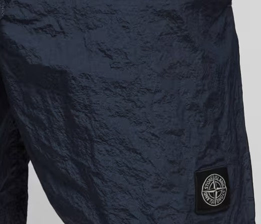 Stone Island Nylon Metal Swim Shorts