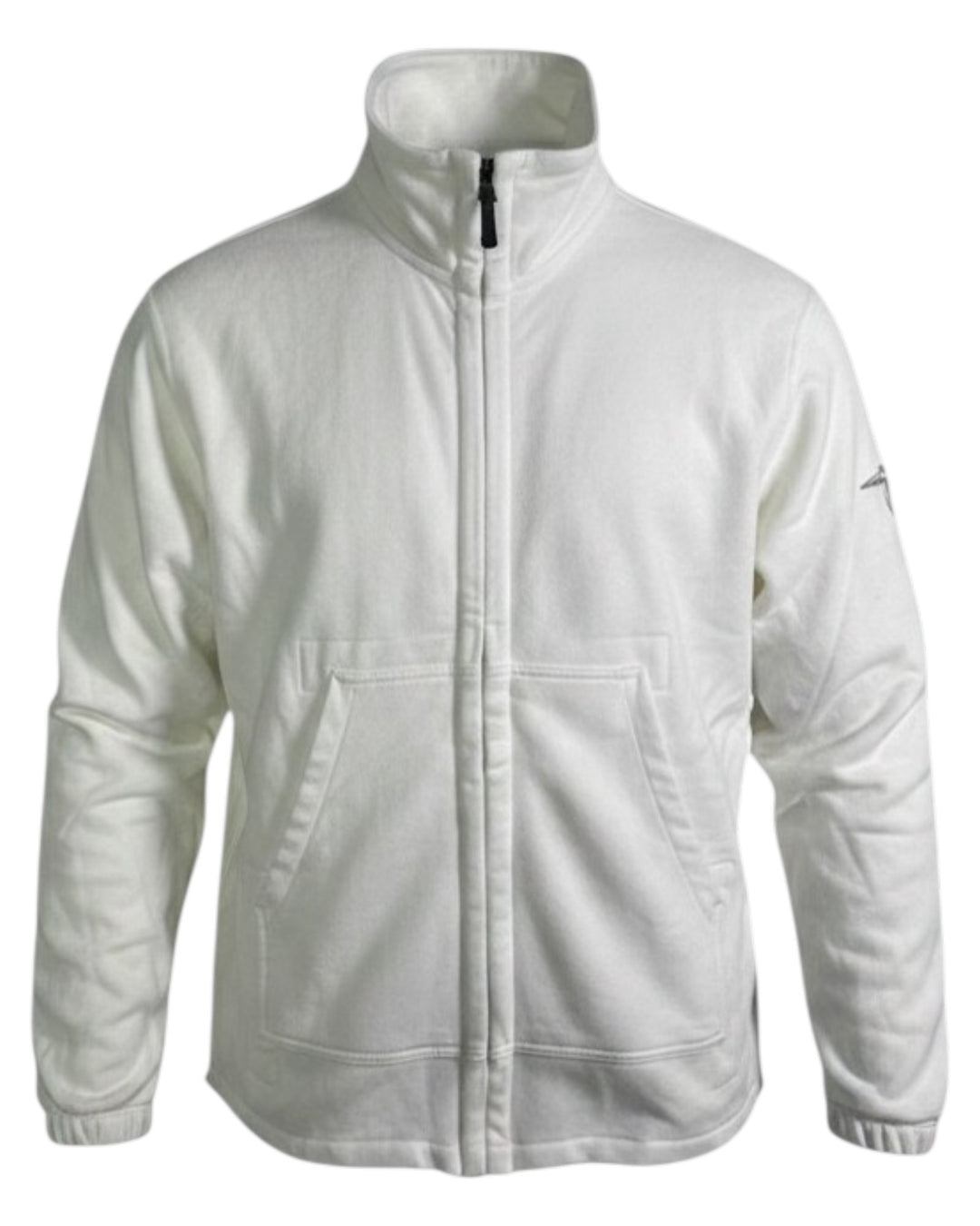 Stone Island Reflective Full Zip
