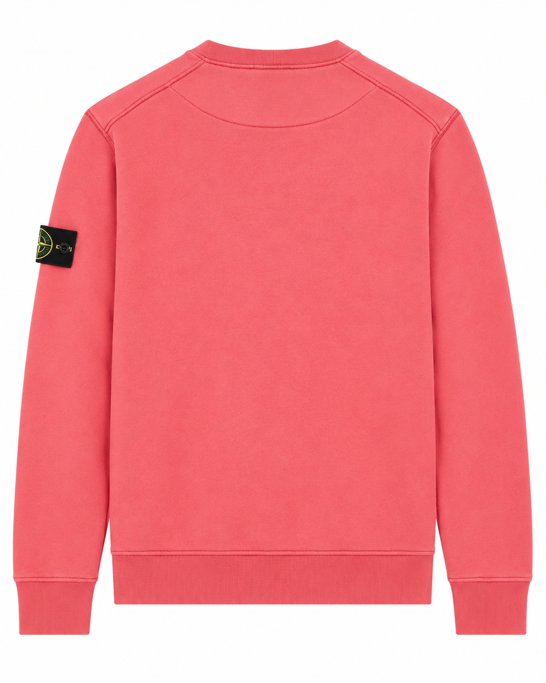 Stone Island Crewneck Jumper