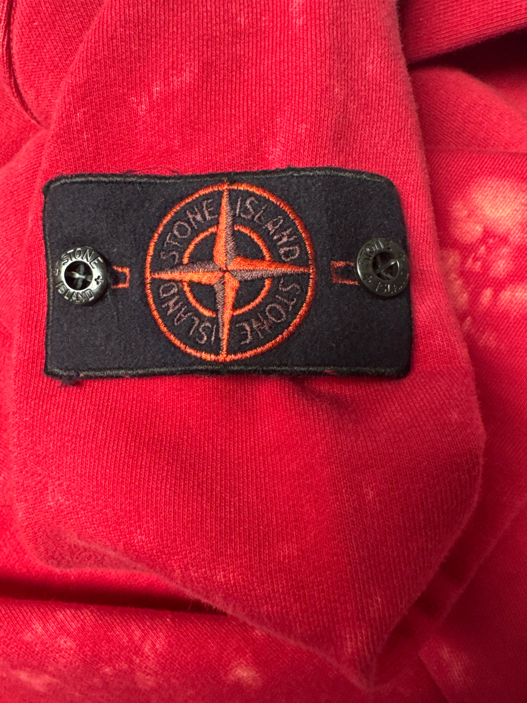 Stone Island OVD Sweatshirt