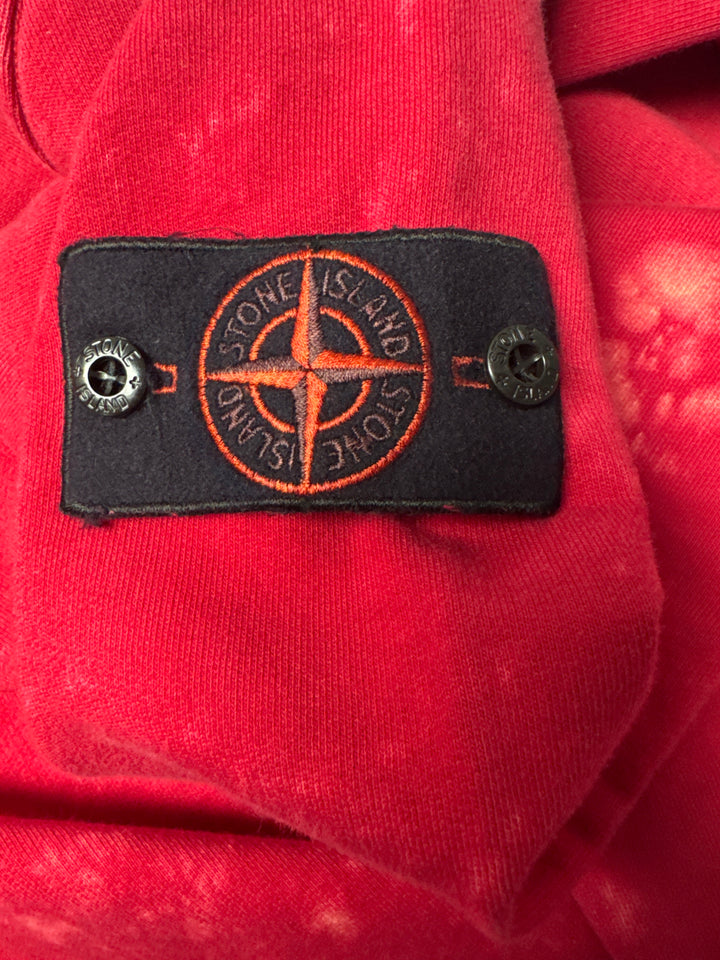 Stone Island OVD Sweatshirt
