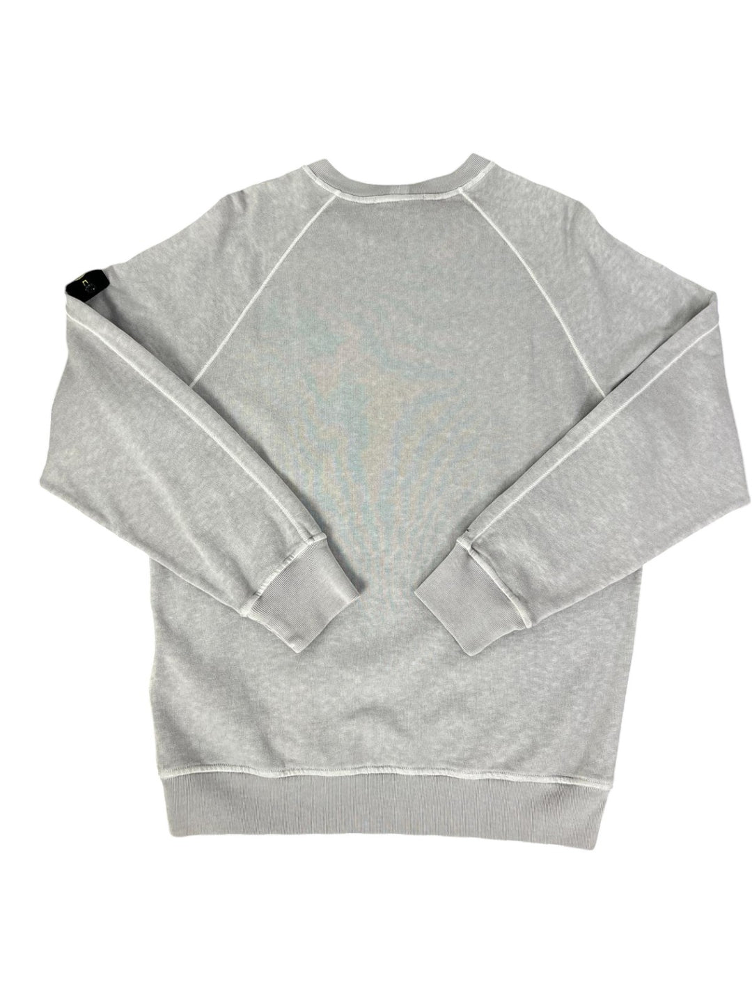 Stone Island Crewneck Jumper