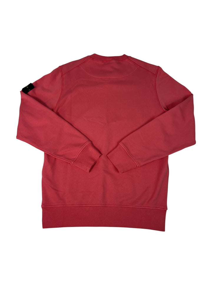 Stone Island Crewneck Jumper