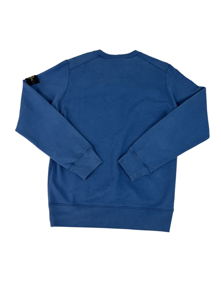 Stone Island Crewneck Jumper