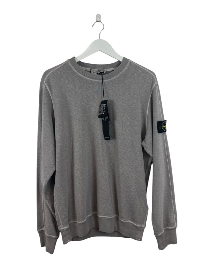 Stone Island Crewneck Jumper