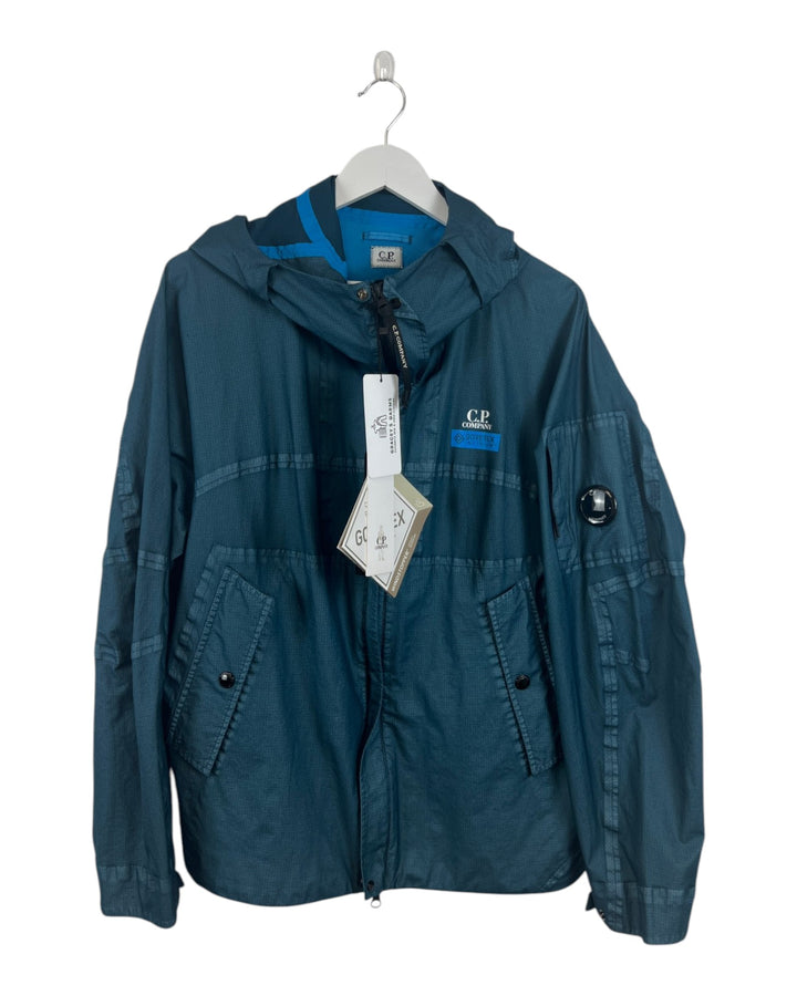 CP Company Gore-Tex G-Type Jacket