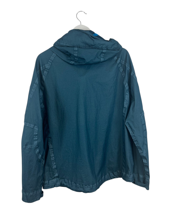 CP Company Gore-Tex G-Type Jacket