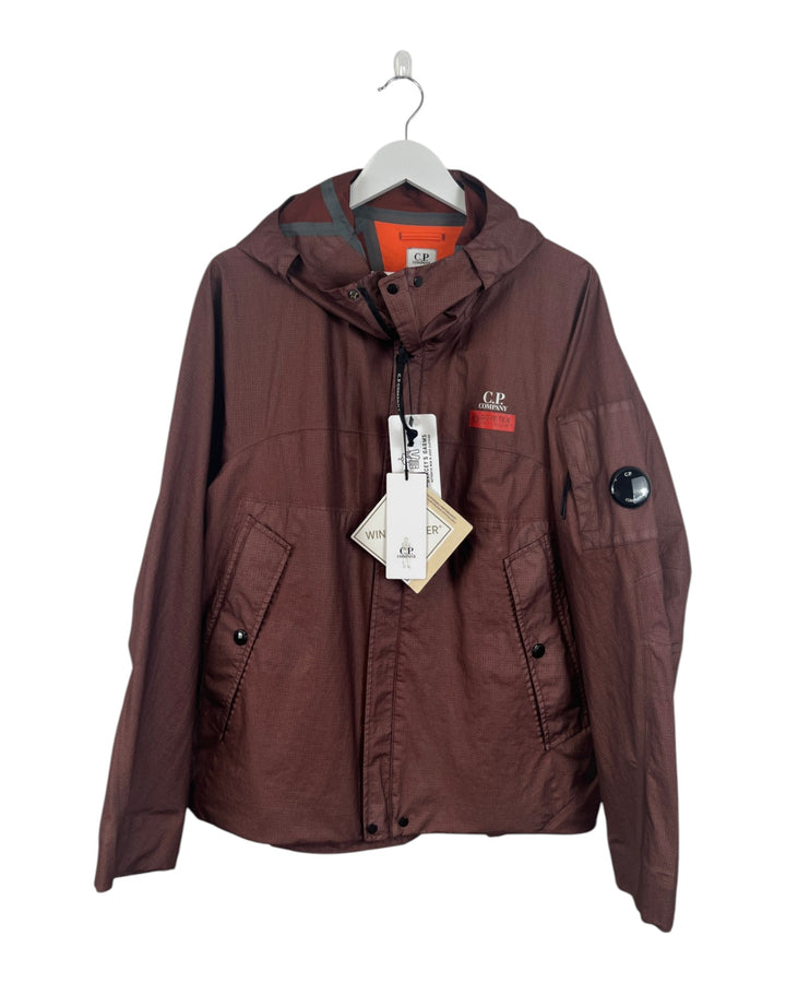 CP Company Gore-Tex G-Type Reversible Jacket