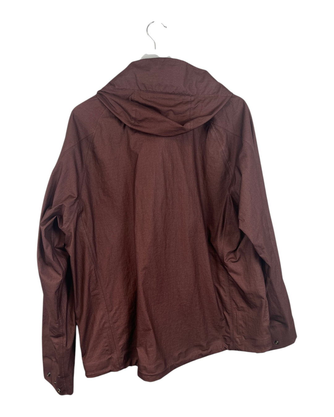 CP Company Gore-Tex G-Type Reversible Jacket