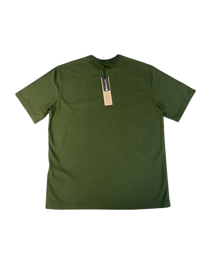 Stone Island x New Balance Regular Fit T-Shirt