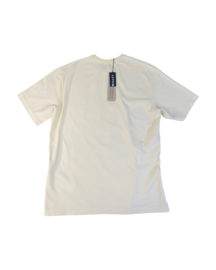 Stone Island x New Balance Regular Fit T-Shirt