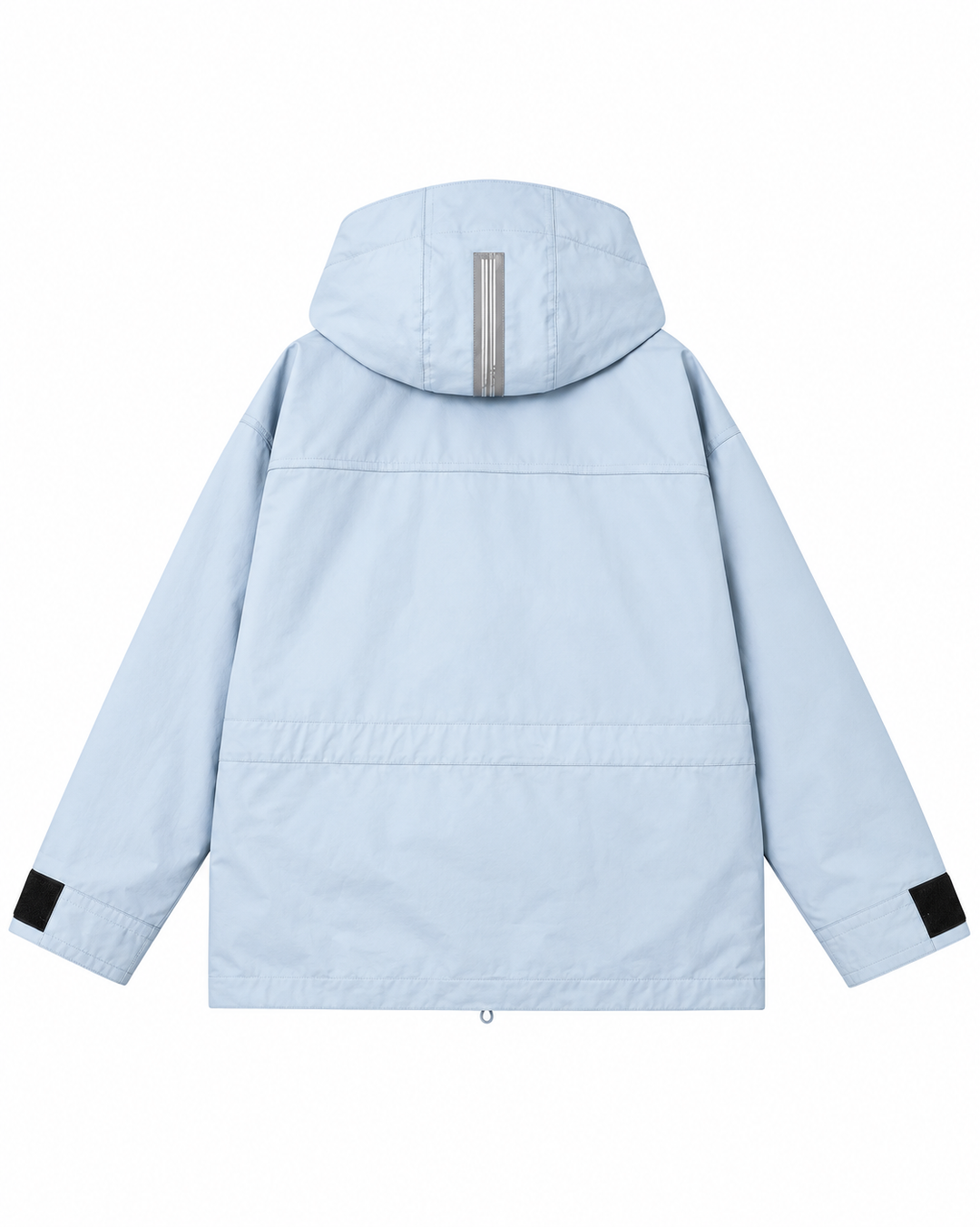 Stone Island Marina 3L Performance Pertex Shield