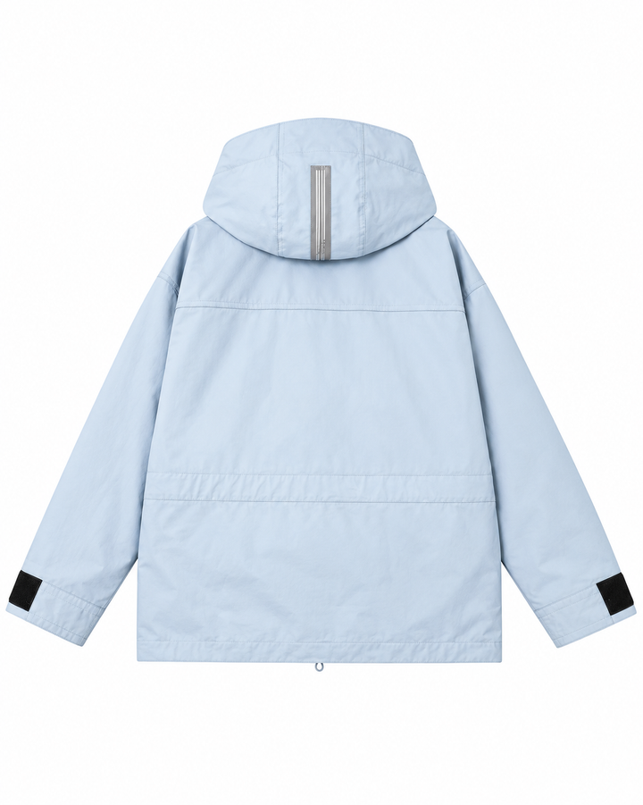 Stone Island Marina 3L Performance Pertex Shield