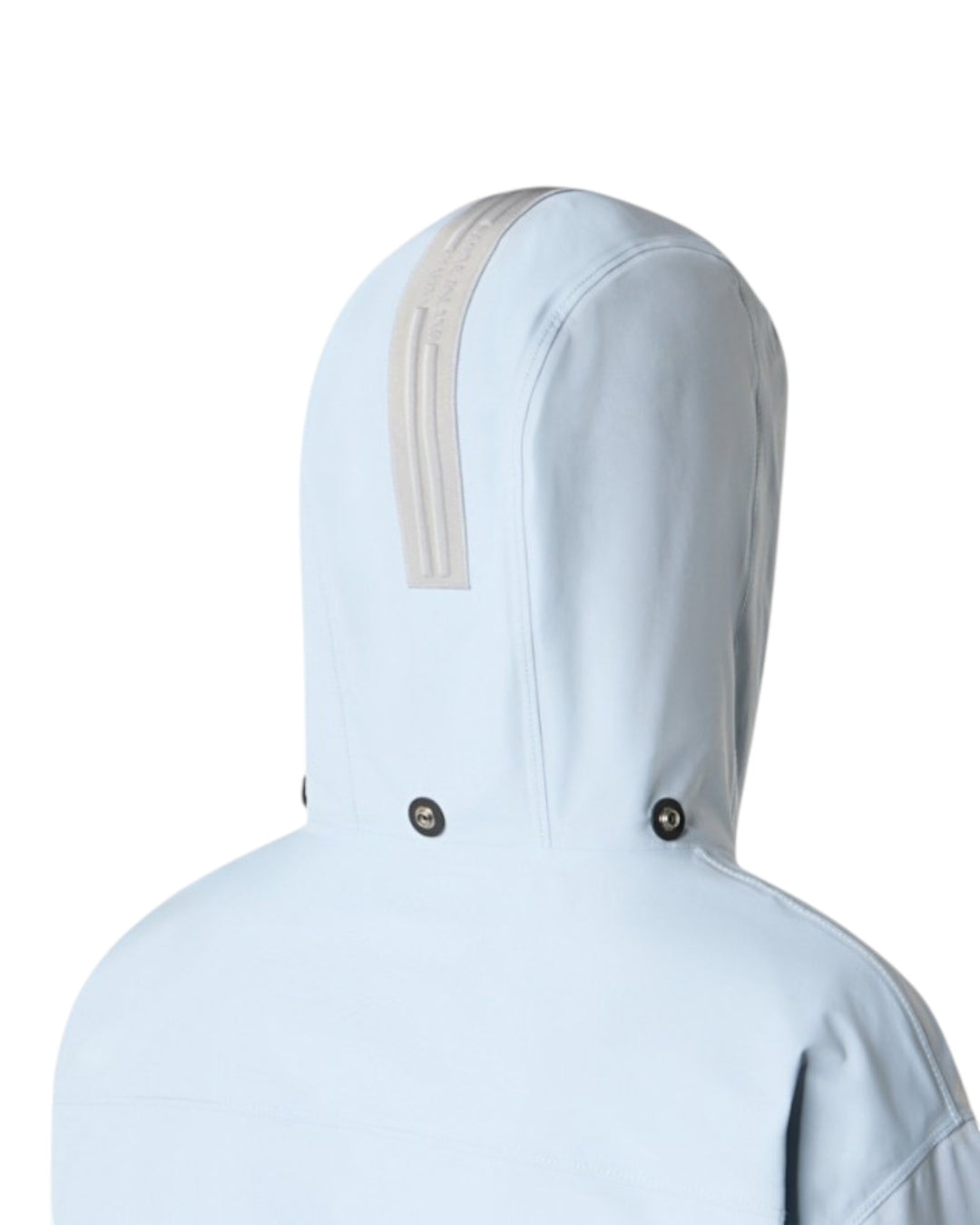 Stone Island Marina 3L Performance Pertex Shield