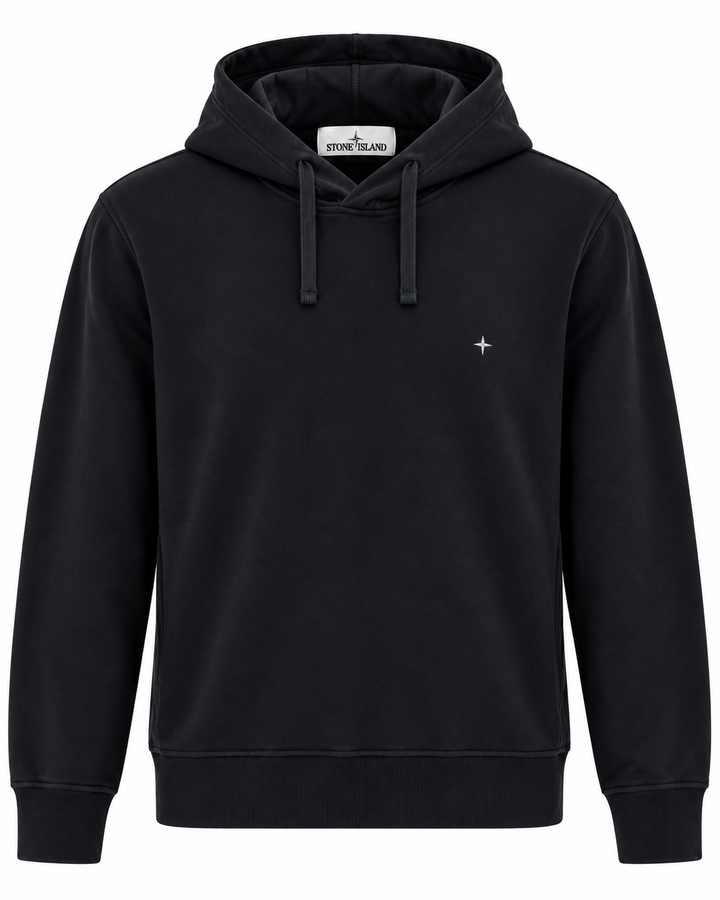 Stone Island Stellina Hoodie