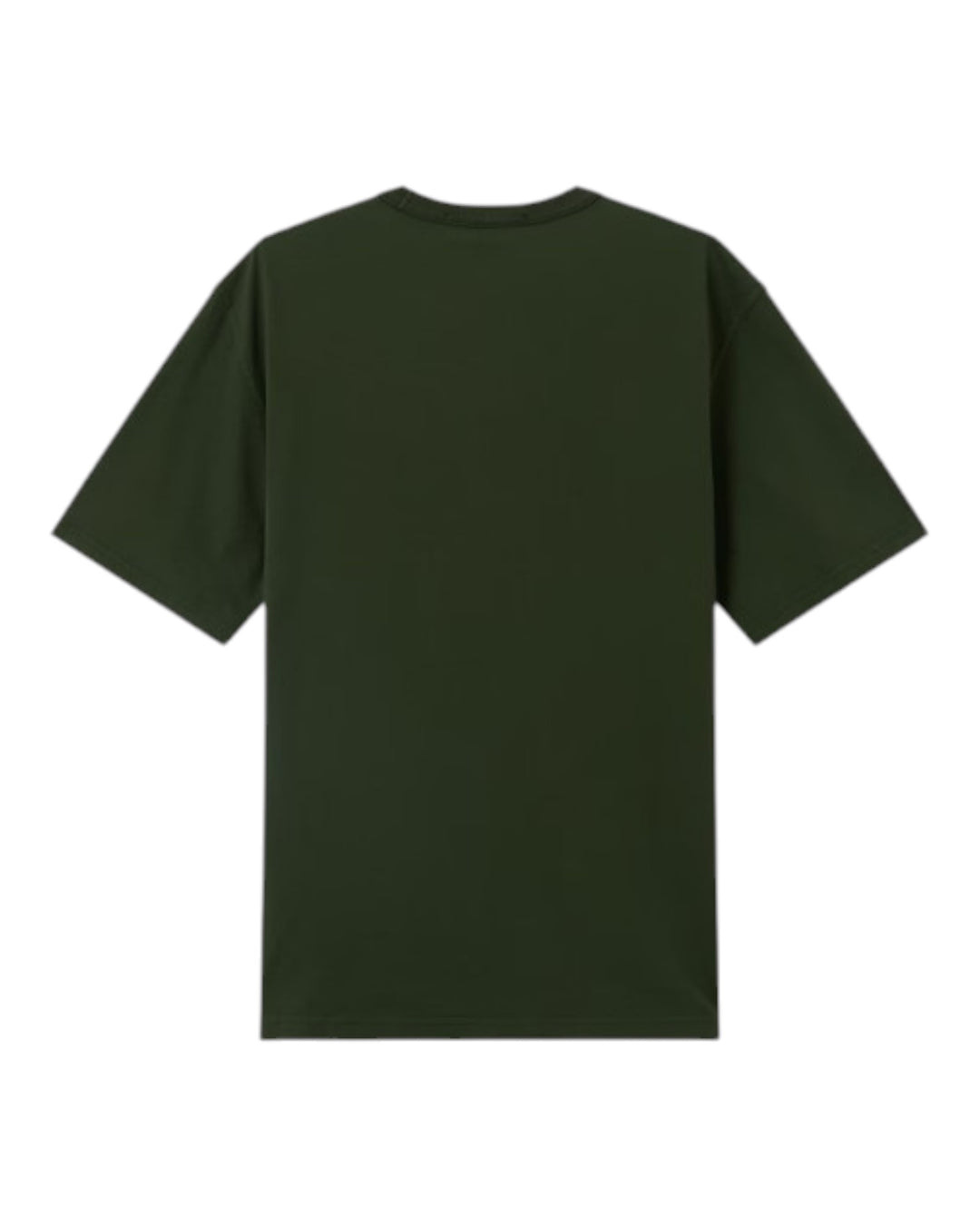 Stone Island x New Balance Regular Fit T-Shirt