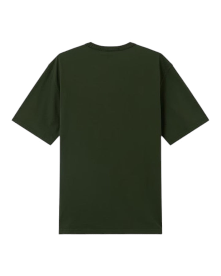 Stone Island x New Balance Regular Fit T-Shirt