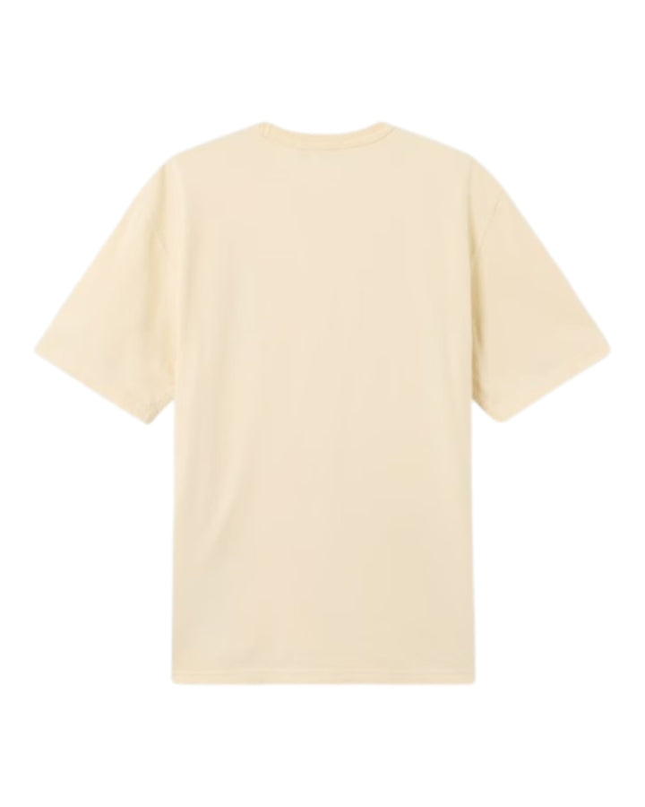 Stone Island x New Balance Regular Fit T-Shirt