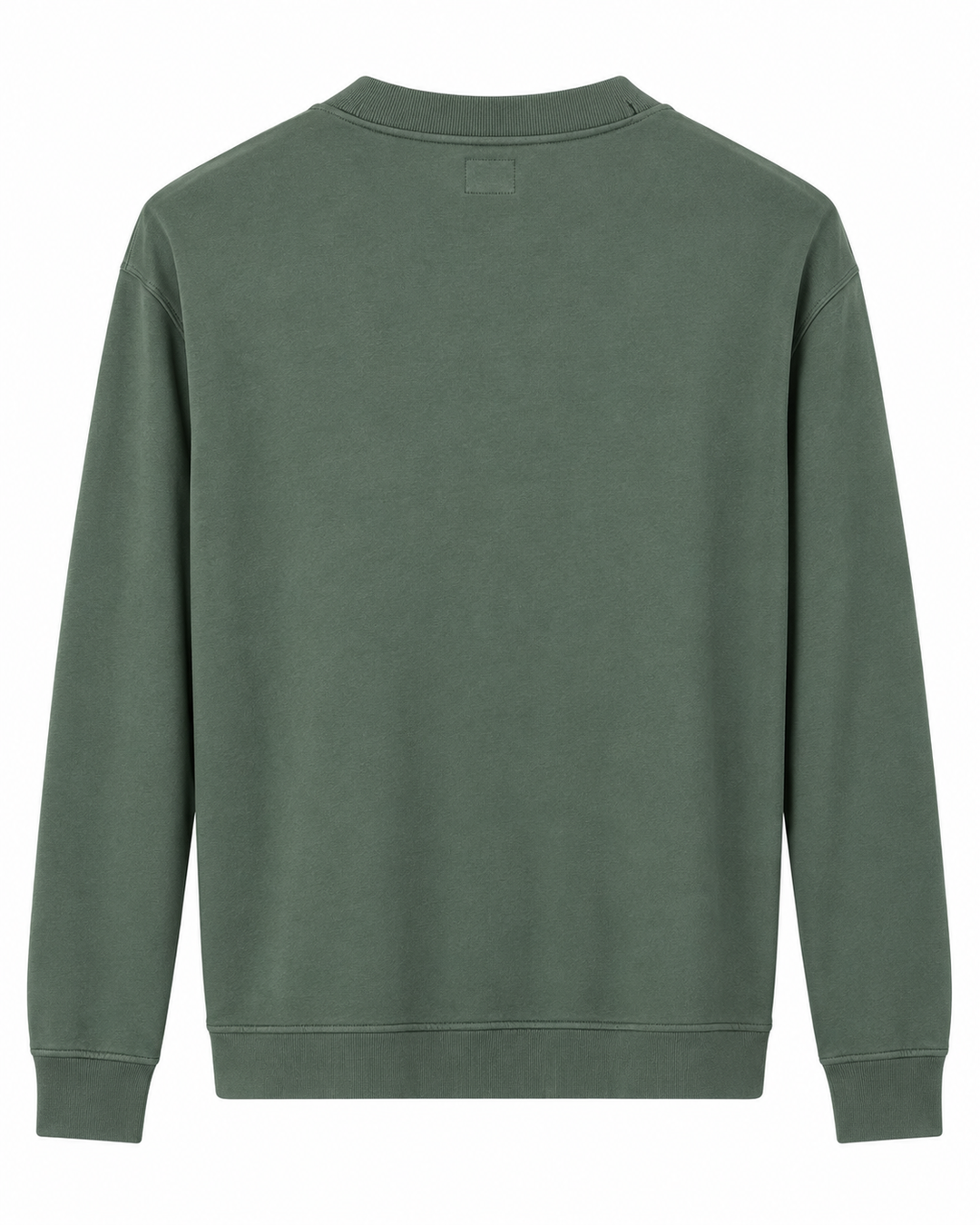 CP Company Diagonal Raised Fleece Cardigan