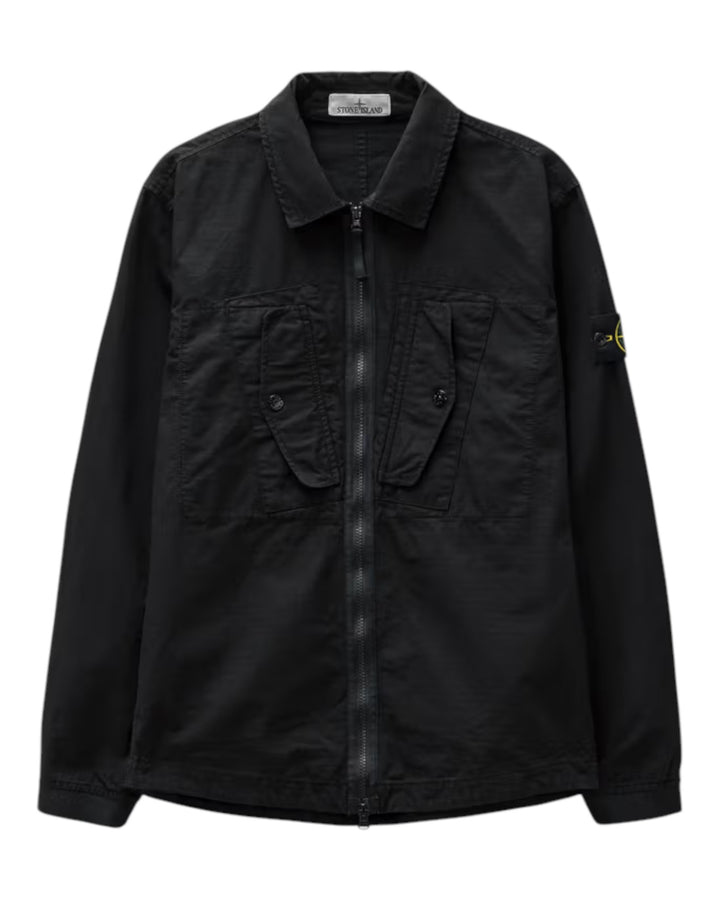 Stone Island Overshirt