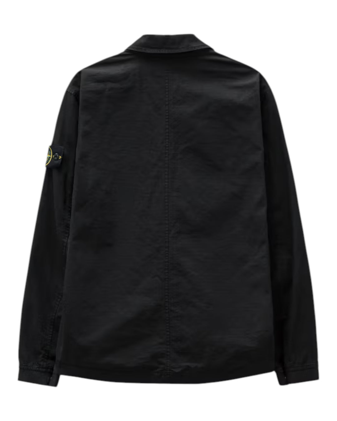 Stone Island Overshirt