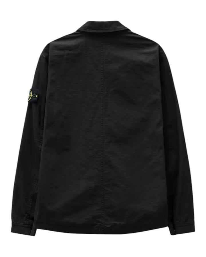 Stone Island Overshirt