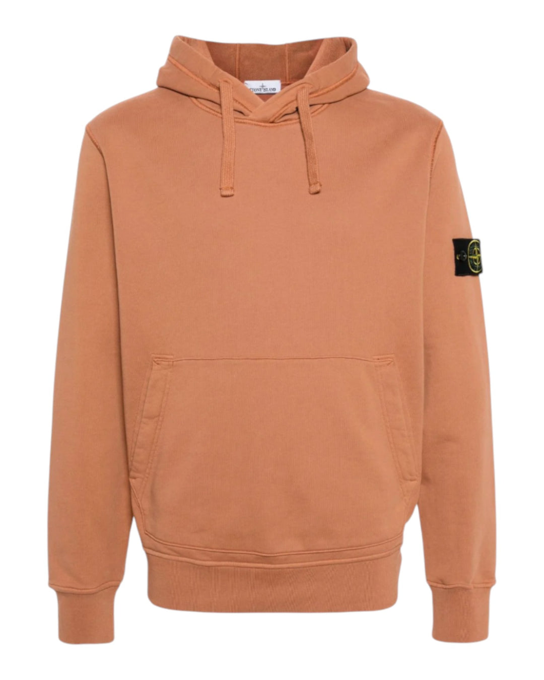 Stone Island Hoodie