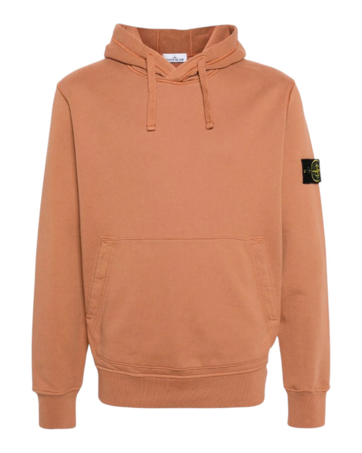 Stone Island Hoodie