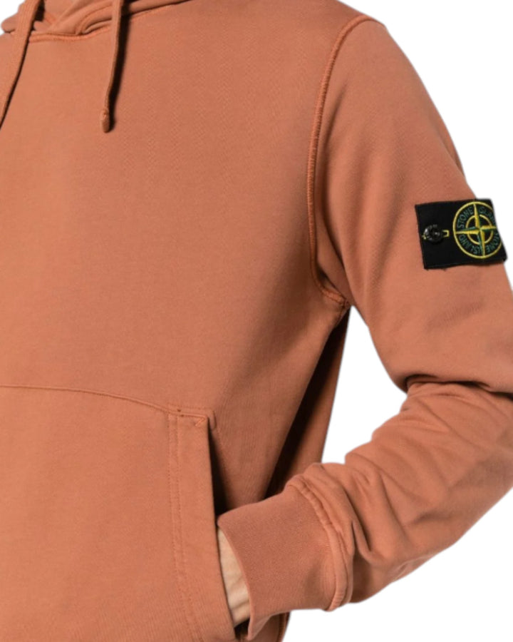 Stone Island Hoodie