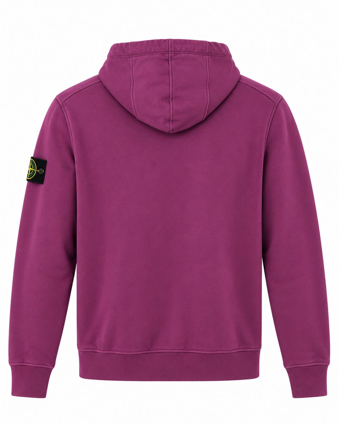 Stone Island Hoodie