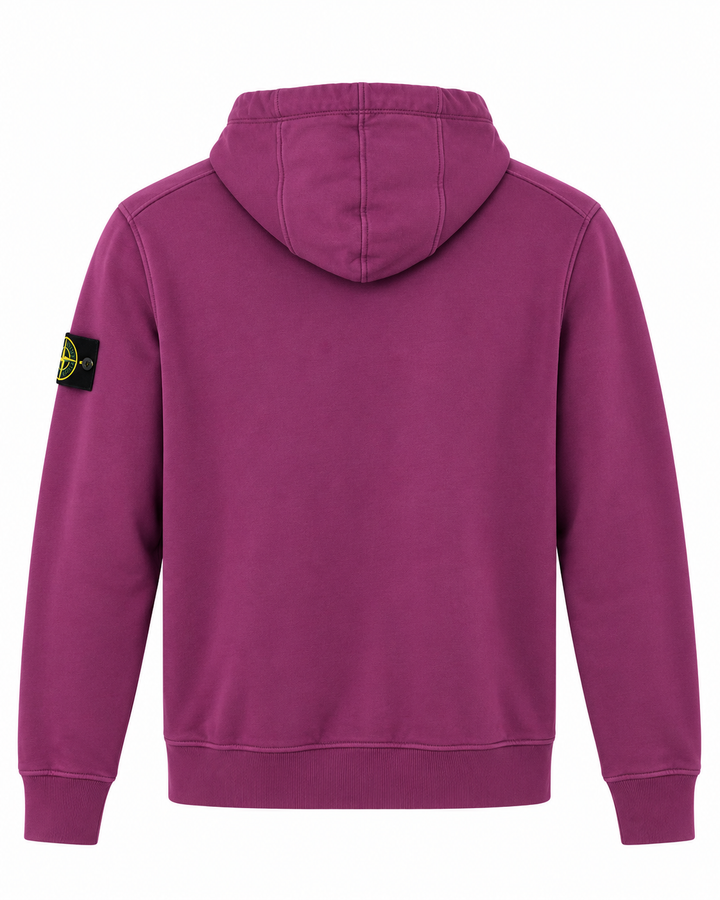 Stone Island Hoodie