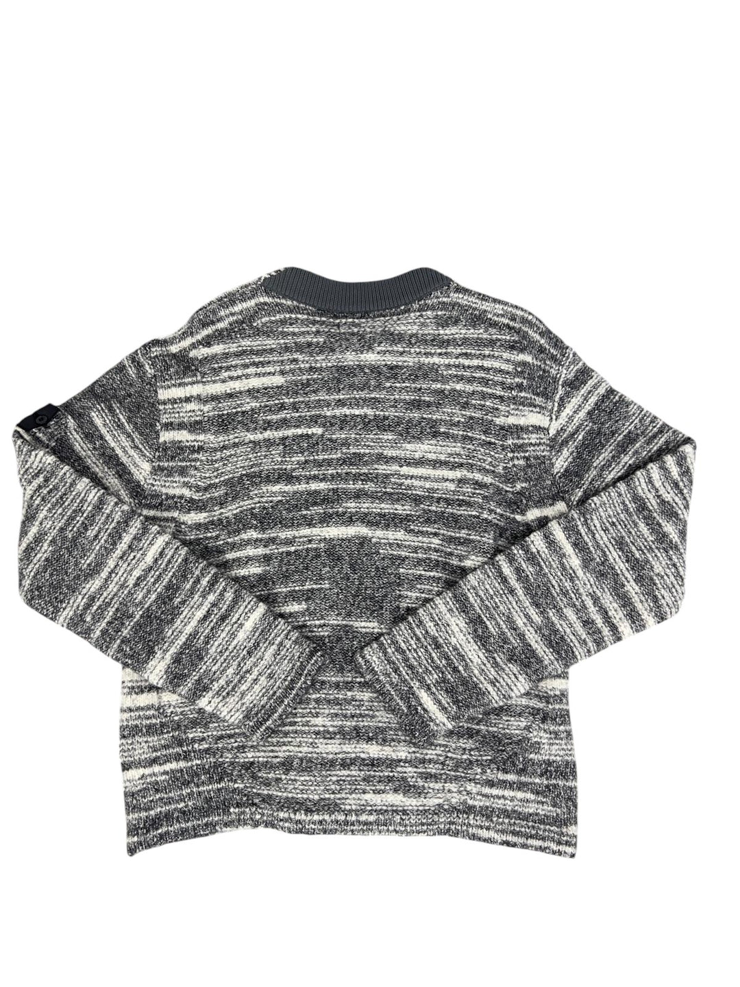 Stone Island Shadow Project Knit
