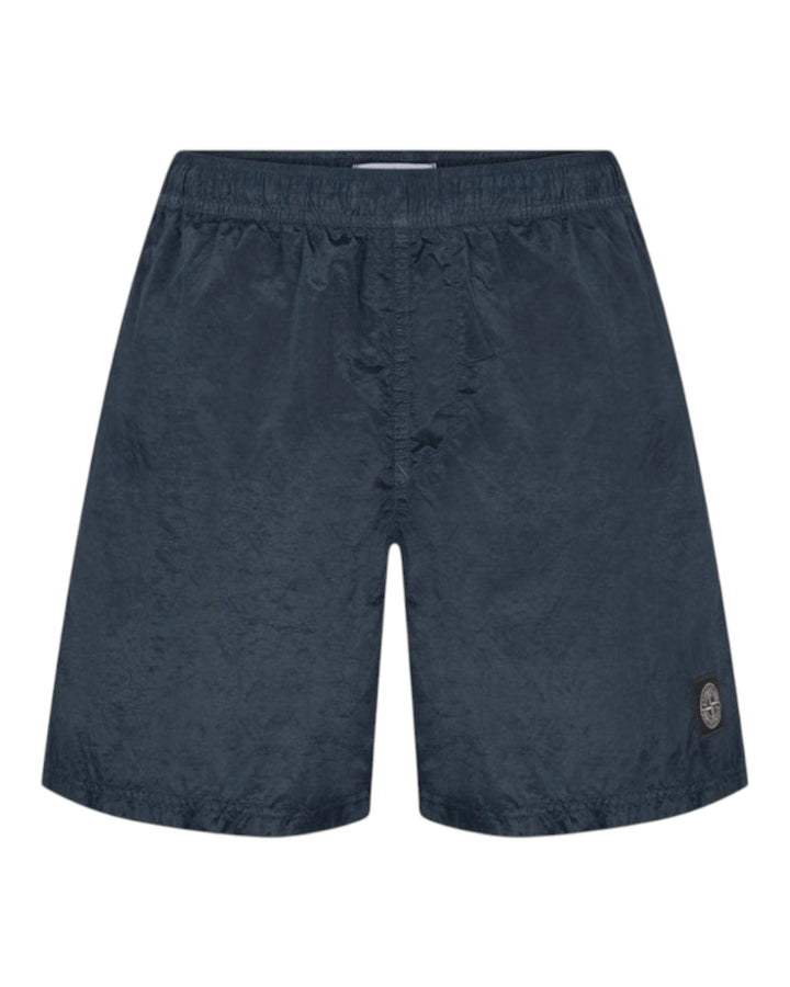 Stone Island Nylon Metal Swim Shorts
